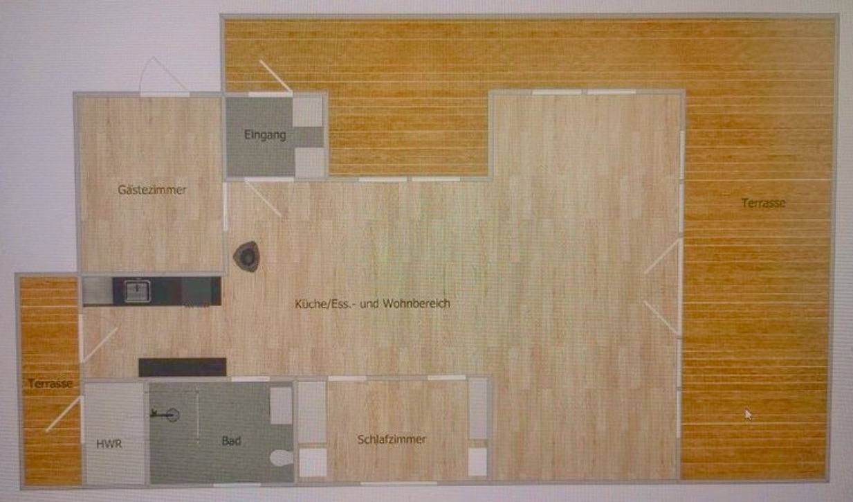 Distribuzione ingegnosa